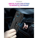 Samsung A12 Case 3