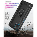Samsung A12 Case 4