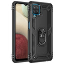 Samsung A12 Case 1