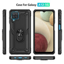 Samsung A12 Case 8