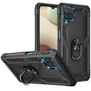 Samsung A12 Case 2