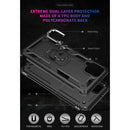 Samsung A12 Case 5