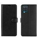 Samsung A12 Case 5