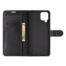 Samsung A12 Case 2
