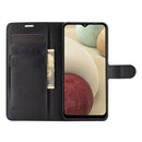 Samsung A12 Case 3
