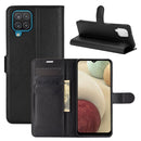 Samsung A12 Case 1
