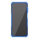 Samsung A12 Case 3
