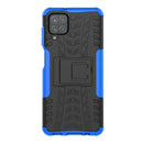 Samsung A12 Case 2