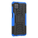 Samsung A12 Case 4