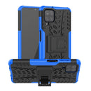 Samsung A12 Case 1