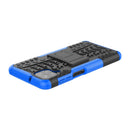 Samsung A12 Case 6