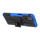 Samsung A12 Case 5