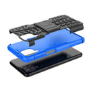 Samsung A12 Case 7