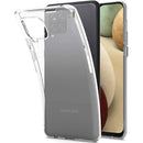 Samsung A12 Case 1