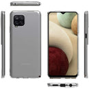 Samsung A12 Case 4