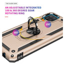 Samsung A12 Case 6