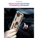 Samsung A12 Case 3