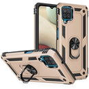 Samsung A12 Case 2