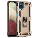 Samsung A12 Case 1