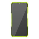 Samsung A12 Case 3