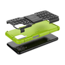 Samsung A12 Case 7