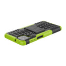 Samsung A12 Case 6
