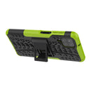 Samsung A12 Case 5