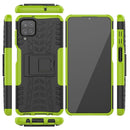 Samsung A12 Case 8