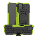 Samsung A12 Case 1