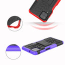 Samsung A12 Case 9