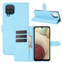 Samsung A12 Case 1