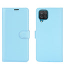 Samsung A12 Case 5