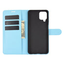 Samsung A12 Case 2