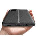 Samsung A12 Case 10