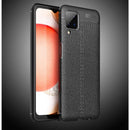Samsung A12 Case 5