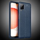 Samsung A12 Case 1