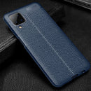Samsung A12 Case 2
