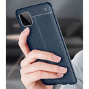 Samsung A12 Case 3