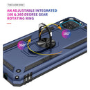 Samsung A12 Case 6