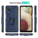 Samsung A12 Case 8
