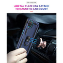 Samsung A12 Case 4