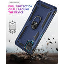 Samsung A12 Case 5