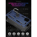 Samsung A12 Case 3