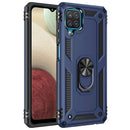 Samsung A12 Case 1