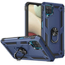 Samsung A12 Case 2