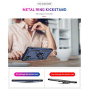 Samsung A12 Case 7