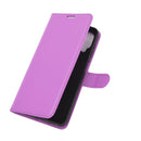 Samsung A12 Case 6