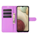 Samsung A12 Case 3