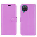 Samsung A12 Case 5
