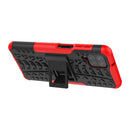 Samsung A12 Case 5